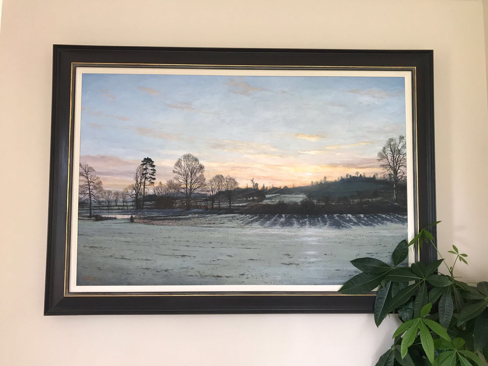 Five Favourite...Barton House Antiques Barton House